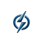 crosswindpm.com favicon