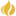 crystalfires.co.uk favicon