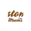 customcake.dk favicon