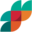 customvisionclinic.com favicon