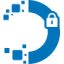 cyren.com favicon
