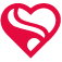 daterr.com favicon