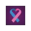 datumlotteriet.se favicon
