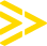 david-spear.com favicon