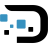 dcxv.com favicon