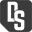 dedicatedsports.de favicon