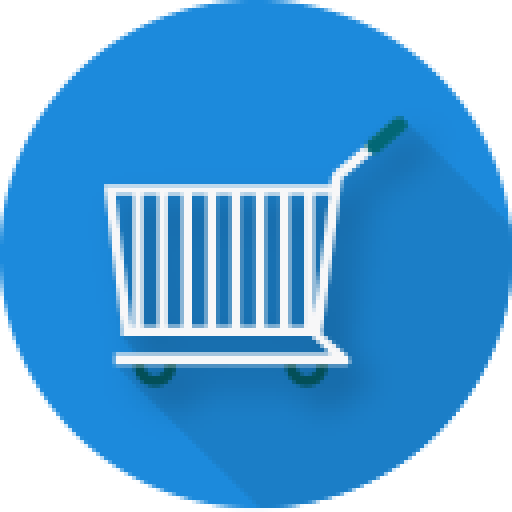 dedierenwinkelvannederland.nl favicon