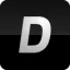degausslabs.com favicon