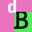 deinberichtsheft.de favicon