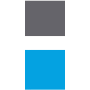 dekrastone.co.uk favicon