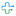 dentgoclinic.com favicon