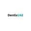 dentixuae.com favicon