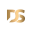 dentsuadiye.com favicon