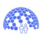 dexcord.com favicon