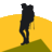 dezwerver.nl favicon