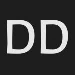 dialdirectuk.co.uk favicon
