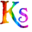 diamondpainting5d.de favicon