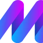 dnamarkets.com favicon