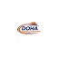 dohamoversandpackers.com favicon