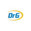 drguberman.com favicon
