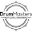 drummasters.de favicon