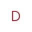dvin.dk favicon