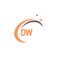 dwvinylfloorcleaning.com favicon