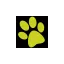 dyrlaegeringen.dk favicon