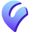 easyassist.io favicon