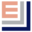 eazylifelegal.com favicon