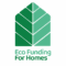 ecofundingforhomes.co.uk favicon