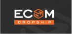 ecomdropship.ai favicon