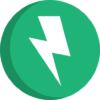 ecowize.nl favicon