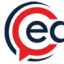 edgerise.org.uk favicon