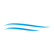edgewaterlegal.com favicon