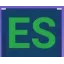 electroslim.com favicon