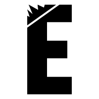 Elementnice favicon