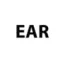eliteautorepair.org favicon