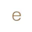 eliva-crete.com favicon