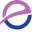 energysaveexperts.co.uk favicon
