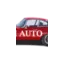 etmauto.dk favicon