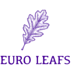 euroleafs.com favicon