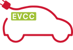 evccltd.co.uk favicon