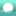 everclear.com favicon