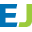 Executivejungle favicon