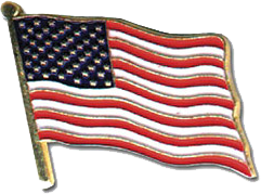 expressflags.com favicon