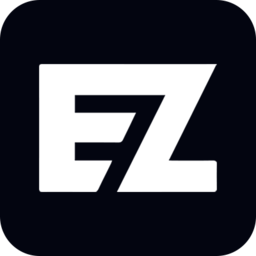 ezfrontiers.com favicon