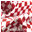 fabricuk.com favicon