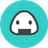 fantuan.ca favicon