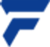 fastcarship.com favicon
